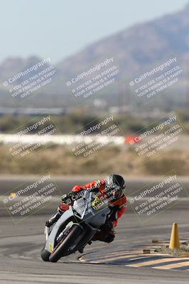 media/Nov-30-2025-TrackXperience (Sun) [[c0061d280f]]/1-Level 3/Session 4 (Turn11)/